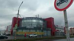 Mebel Tut (Oktyabrskiy Avenue, 36), tienda de muebles