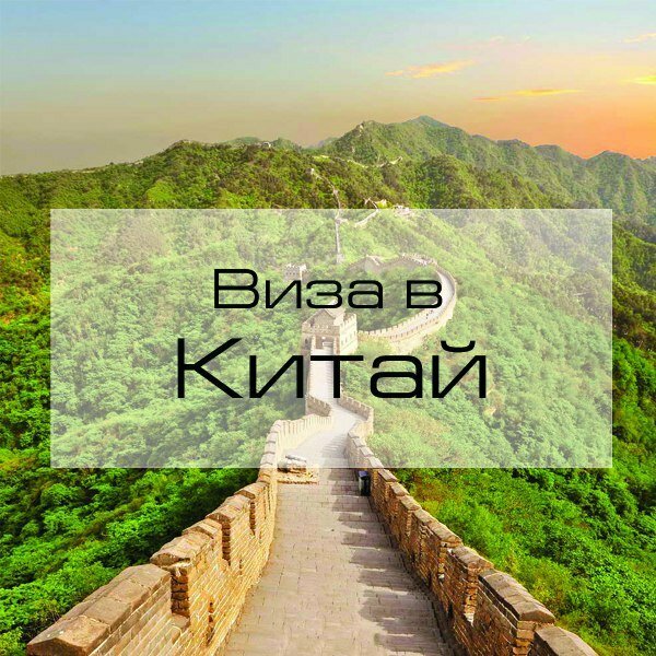 Помощь в оформлении виз и загранпаспортов Одинмир, Октябрьский, фото