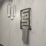 Indigo (Salova Street, 53к1), plumbing shop