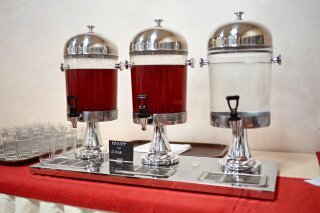 Фото Федеральное государственное бюджетное учреждение Многофункциональный комплекс Министерства финансов Российской Федерации