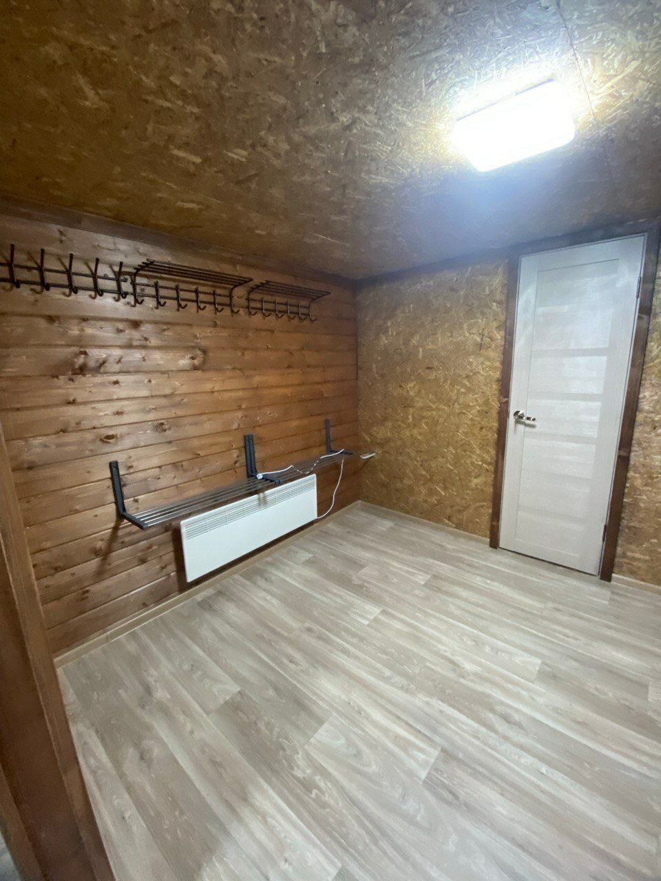 Фото Кузомень Тур