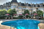 Residence Inn by Marriott Mont Tremblant Manoir Labelle