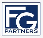 Fg Partners (Selskokhozyaystvennaya Street, 17к1) ، وكالة عقارية