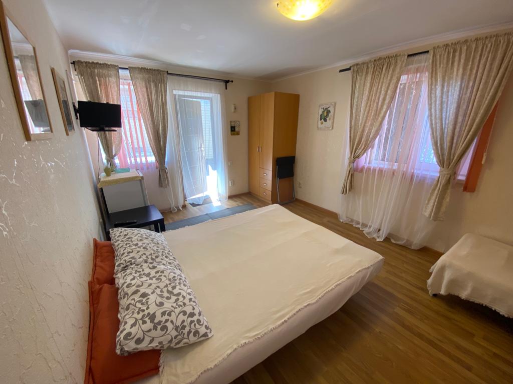 Фото Марина