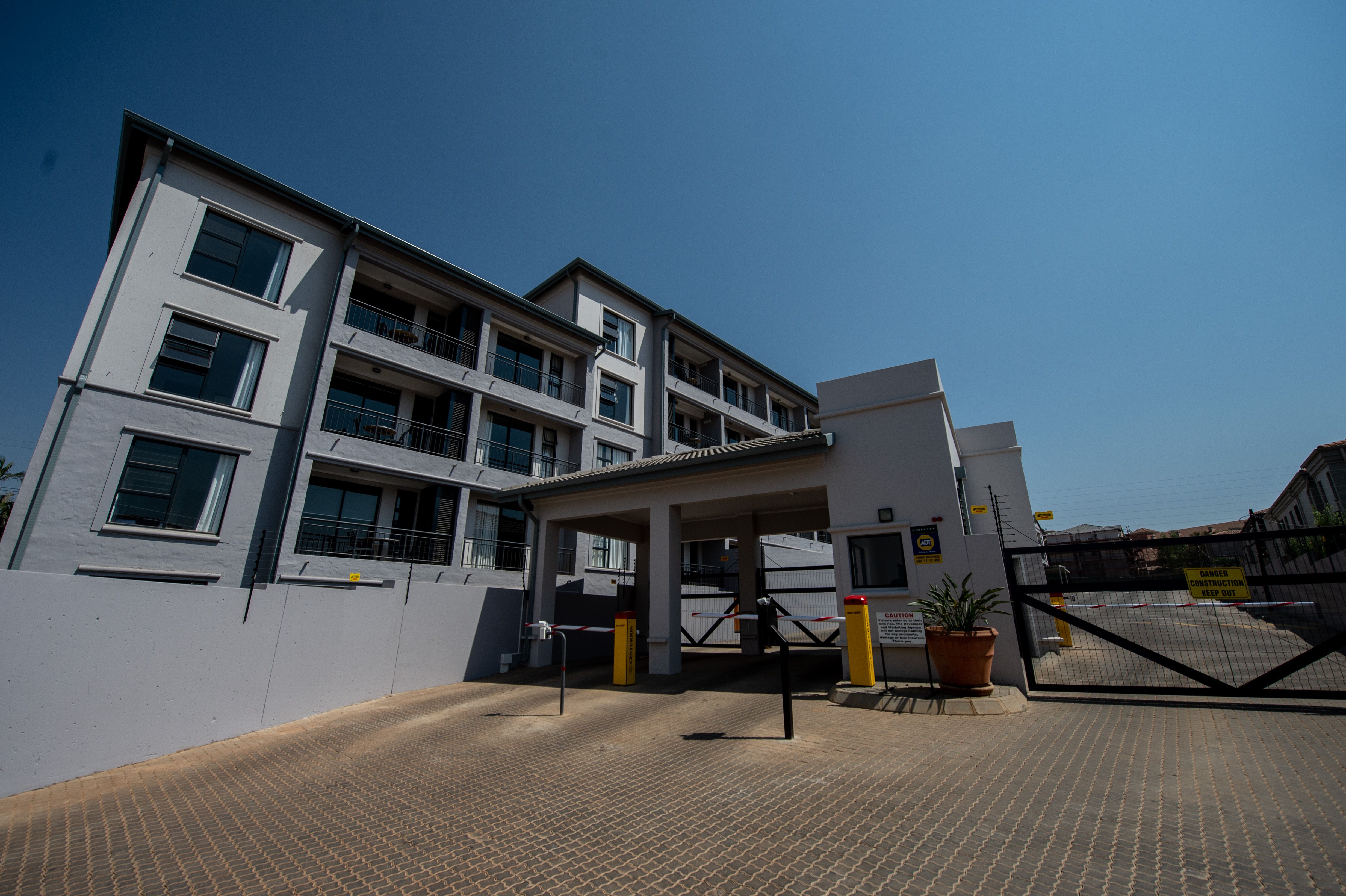 Фото Innov8 Spaces