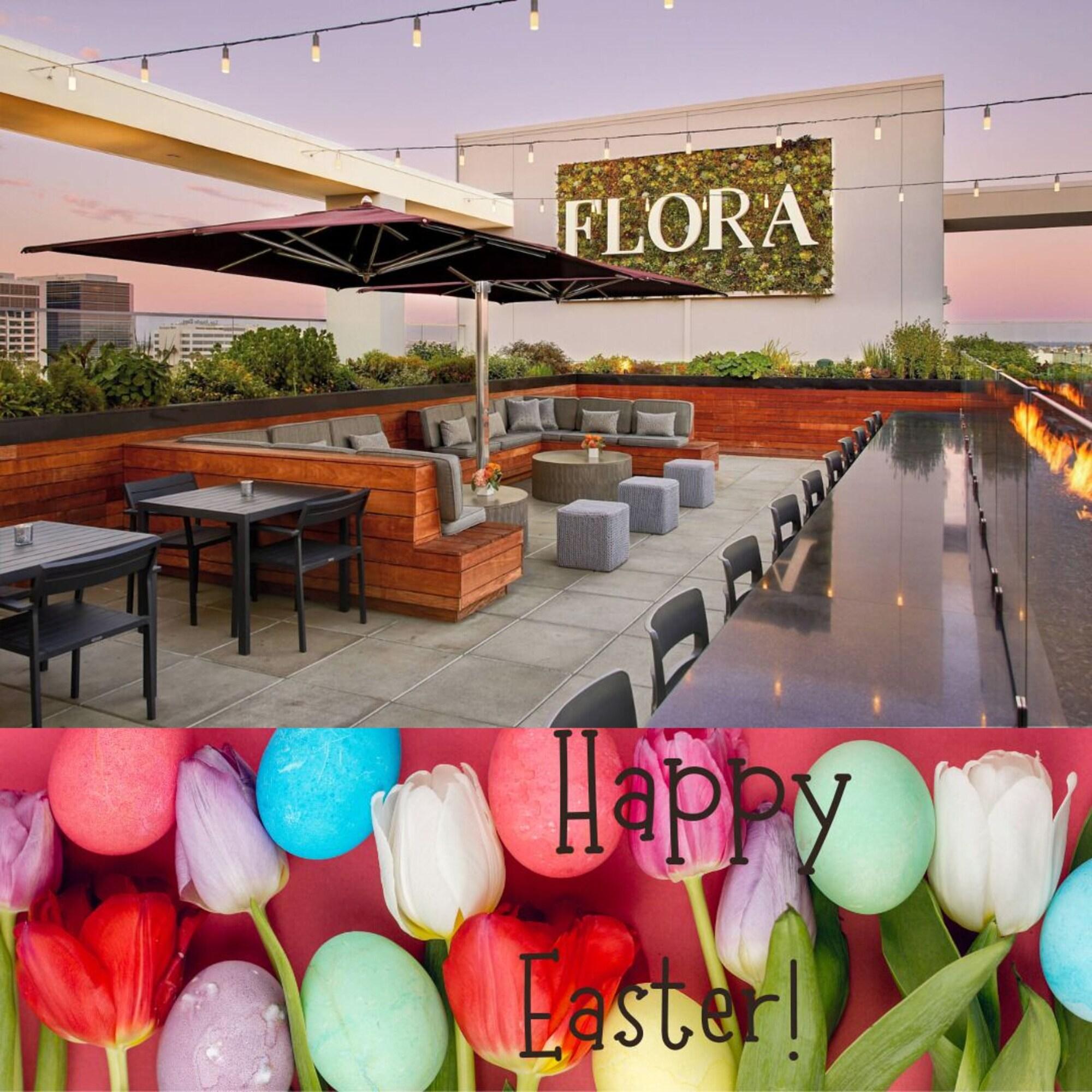 Фото Ac Hotel by Marriott Los Angeles South Bay