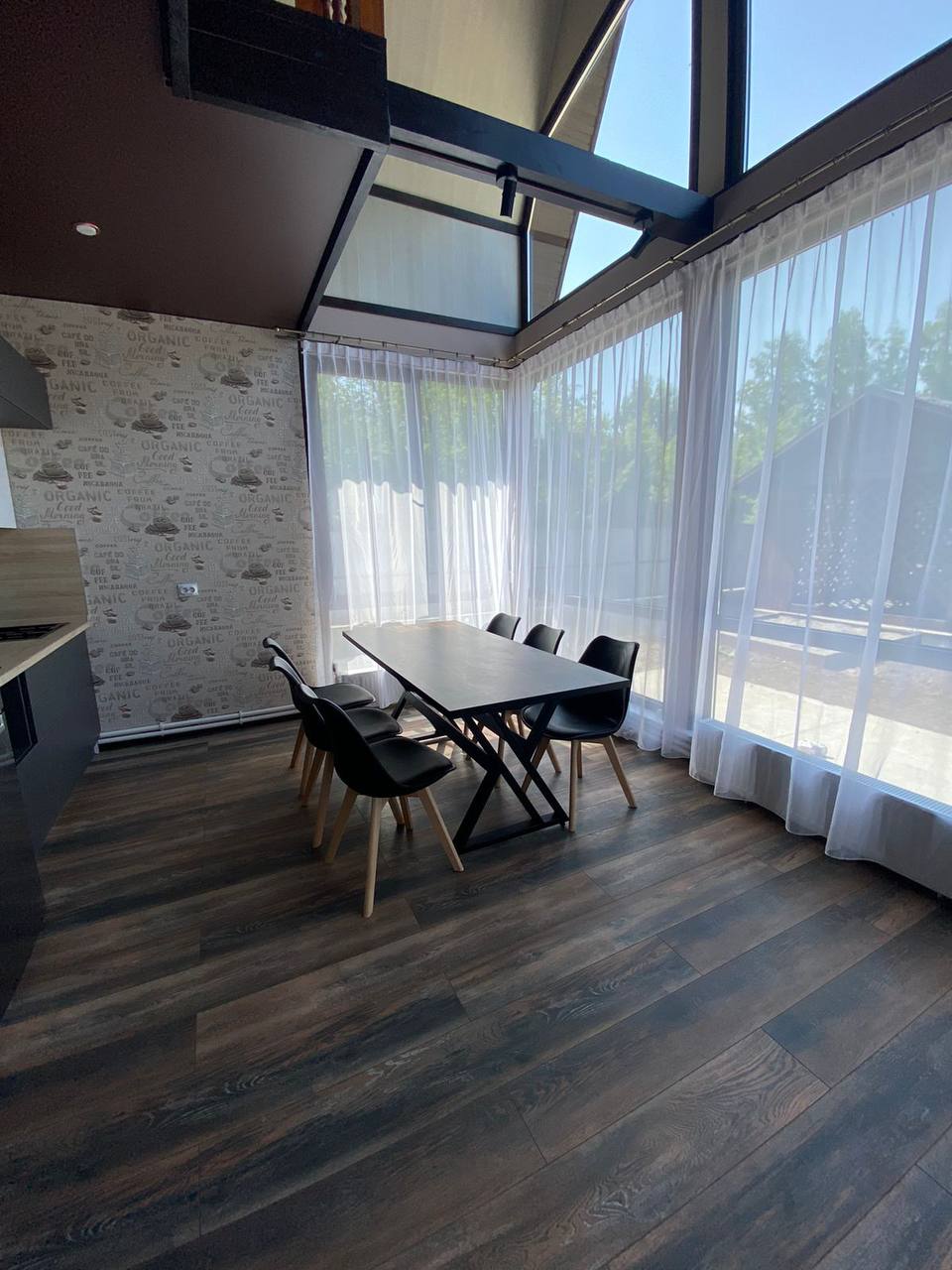 Фото Алтай Тан