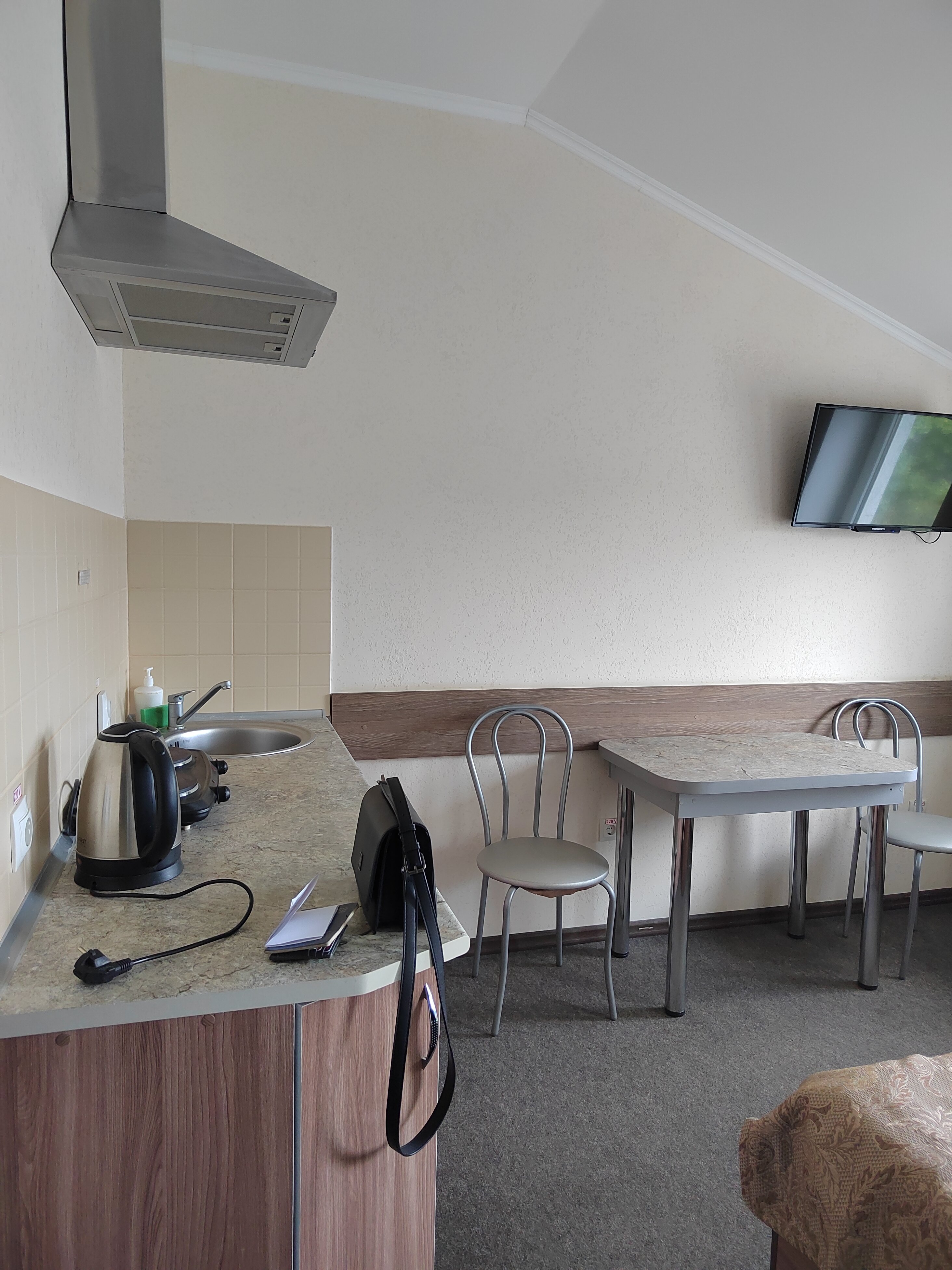 Фото Идея-Студия