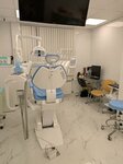 Aza&Buka (Bolotnikovskaya Street, 36к5), odontología pediátrica