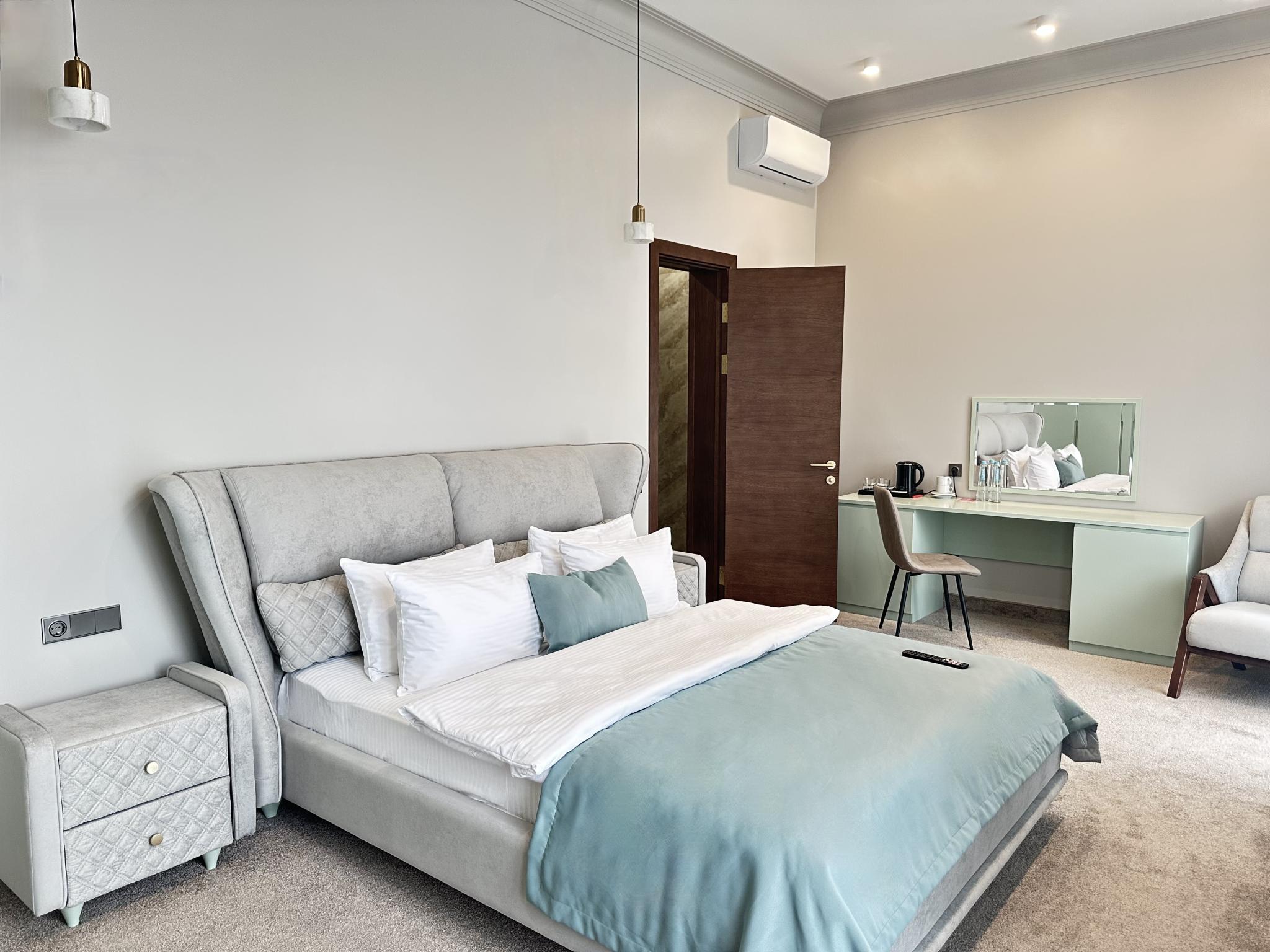 Фото Казань