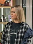Manera salon (Volskaya ulitsa, 2Дк2), beauty salon