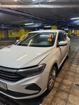 Auto care (Marselya Salimzhanova Street, 16), auto glass