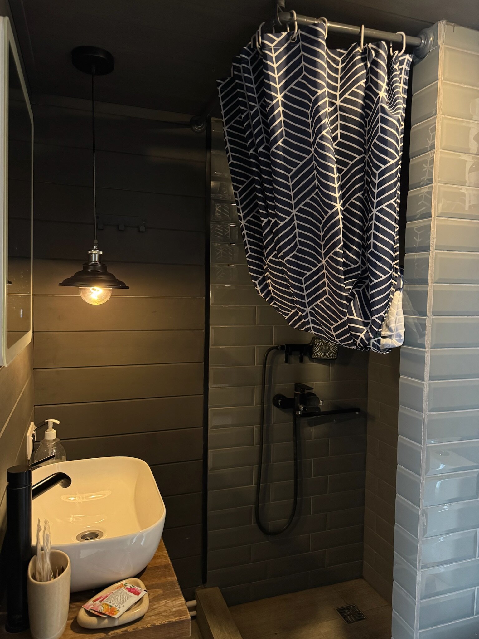 Фото Гевара Дача