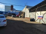 Малярно-Кузовной ремонт автомобилей (Revolyutsii Highway, 88Б) ، طلاء السيارات