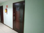 Titowa Pm (vulica Ziankovaj, 1), catering
