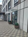 Te (Kolmovo District, Veresova Street, 5к2) ، العمل الجماعي