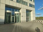 Гуд Лайф Сервис (Rublyovskoye Highway, 28), financial consulting