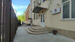 FishBroda (Mira Avenue, 101Вс1), fishing gear and supplies