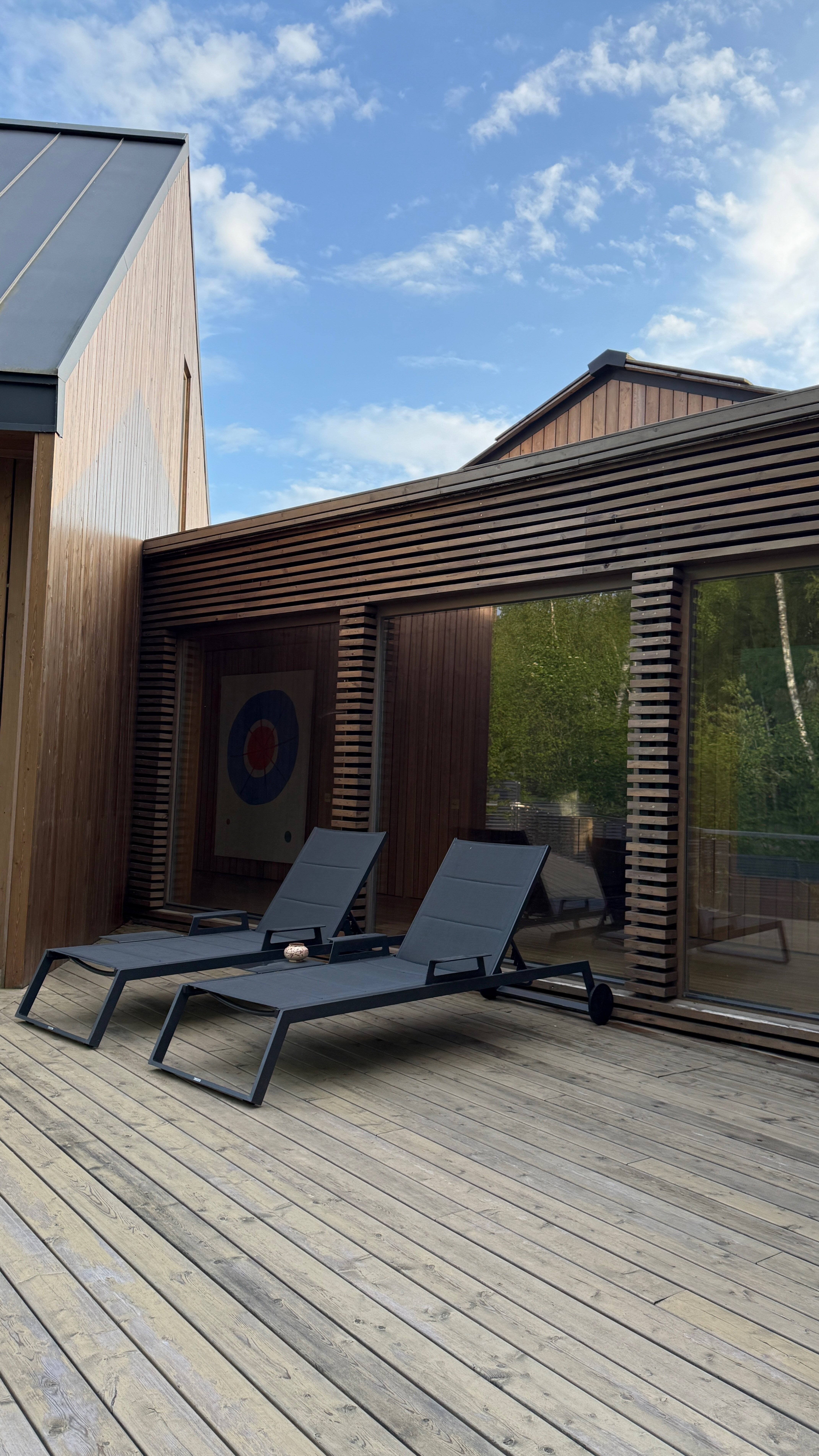 Фото Дар. Велегож