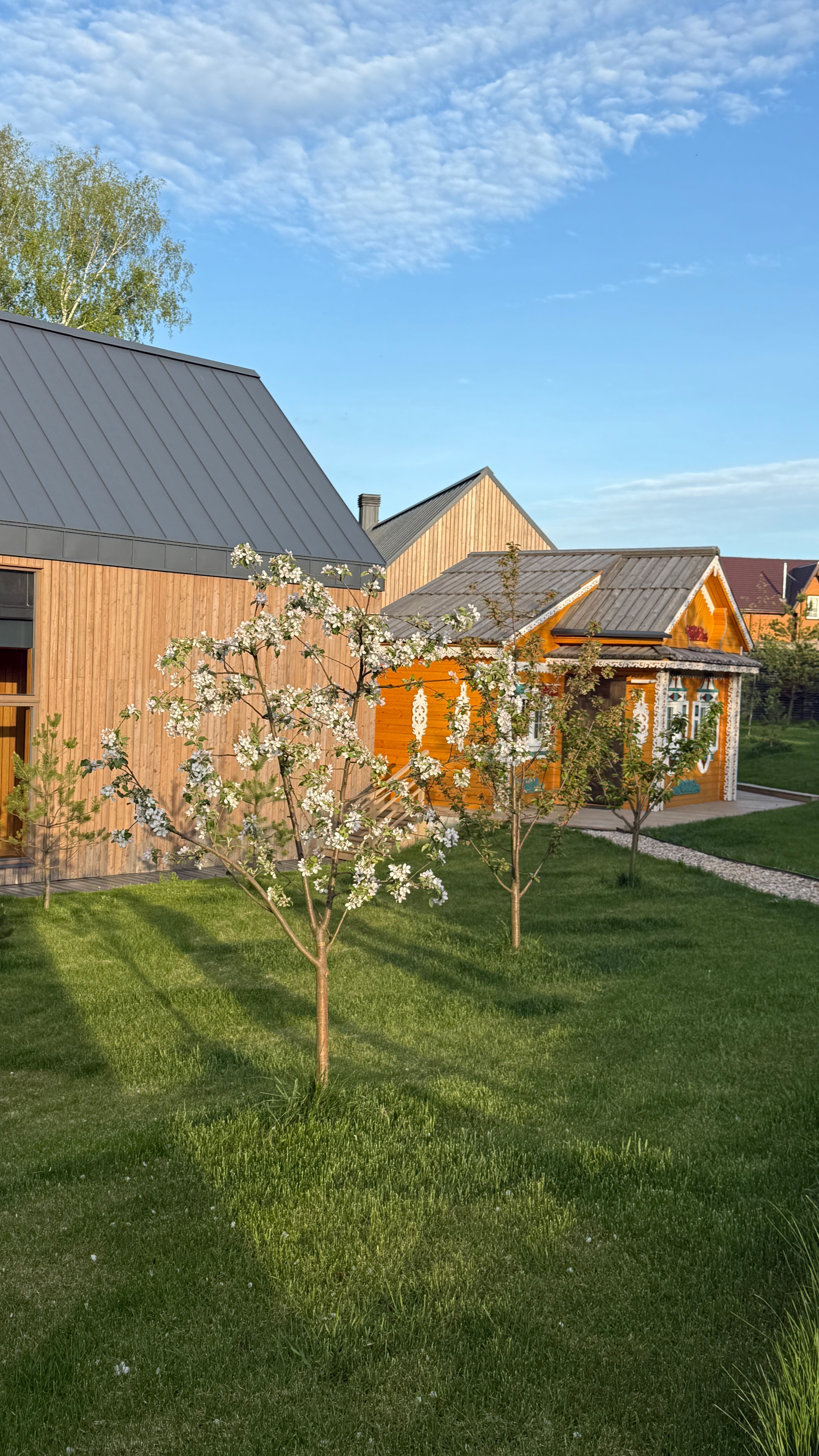 Фото Дар. Велегож