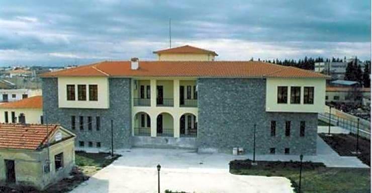 Фото Hotel Metropol