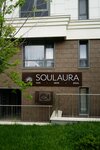 Soulaura (улица Адмирала Фадеева, 46Б) ، أستوديو تسمير (tanning)