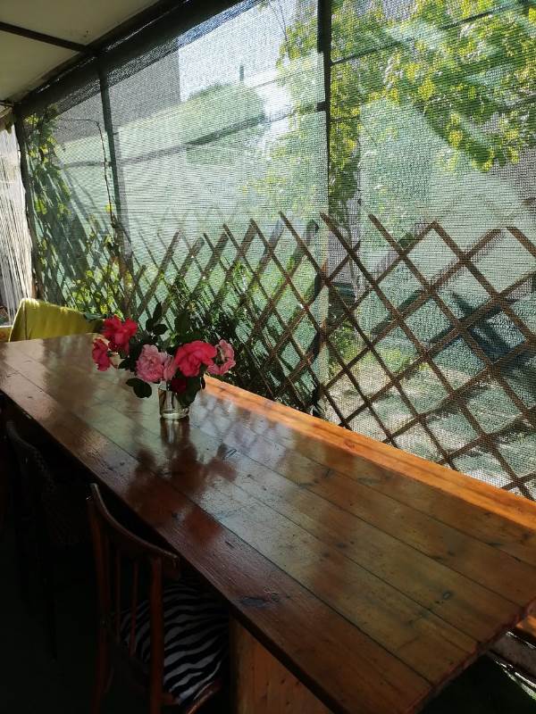 Фото Звёздная улица, 24