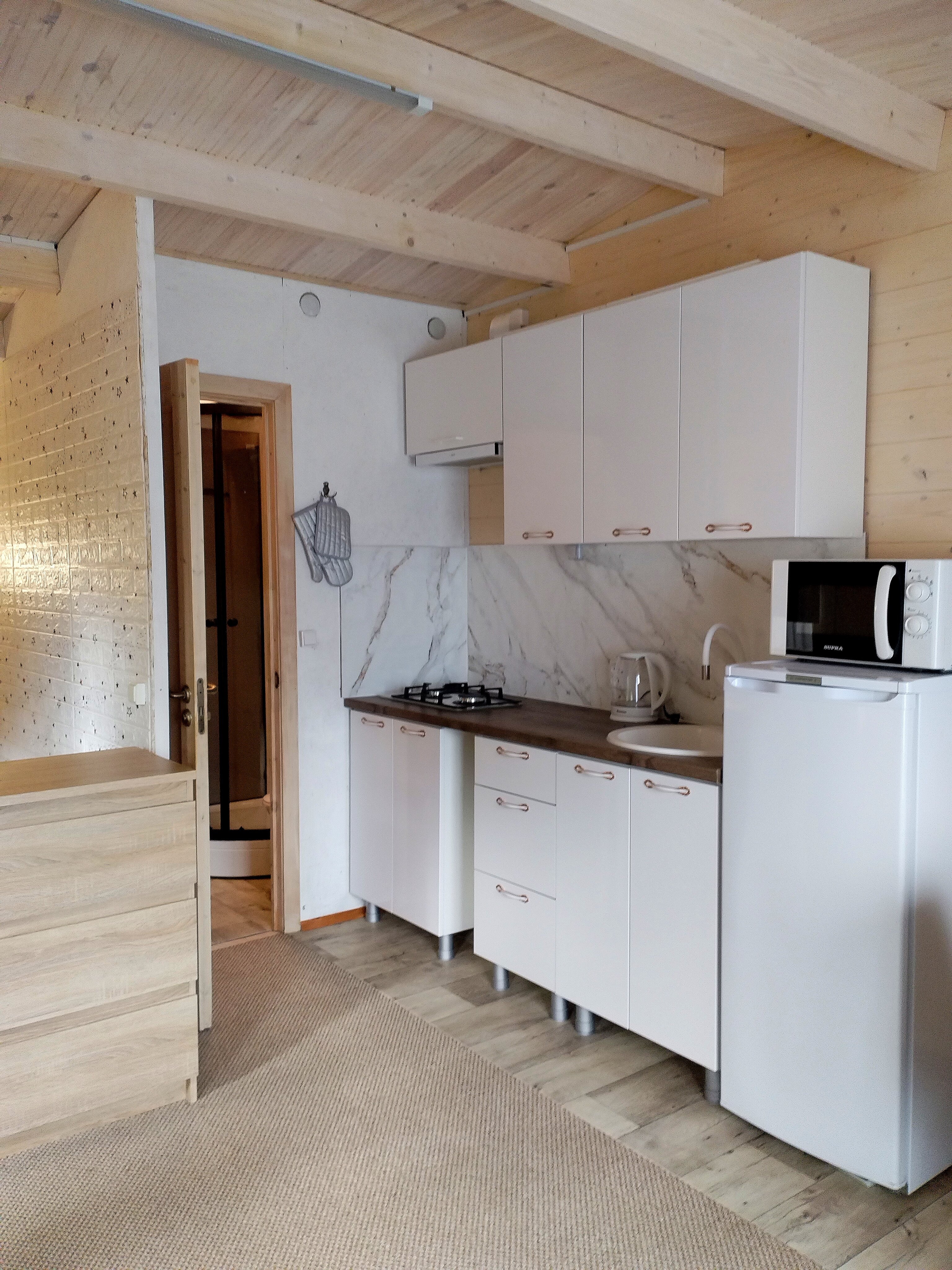 Фото Конфетти