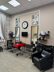 Beauty_salonfamily (Petrovskiy Boulevard, 14к5) ، صالون تجميل