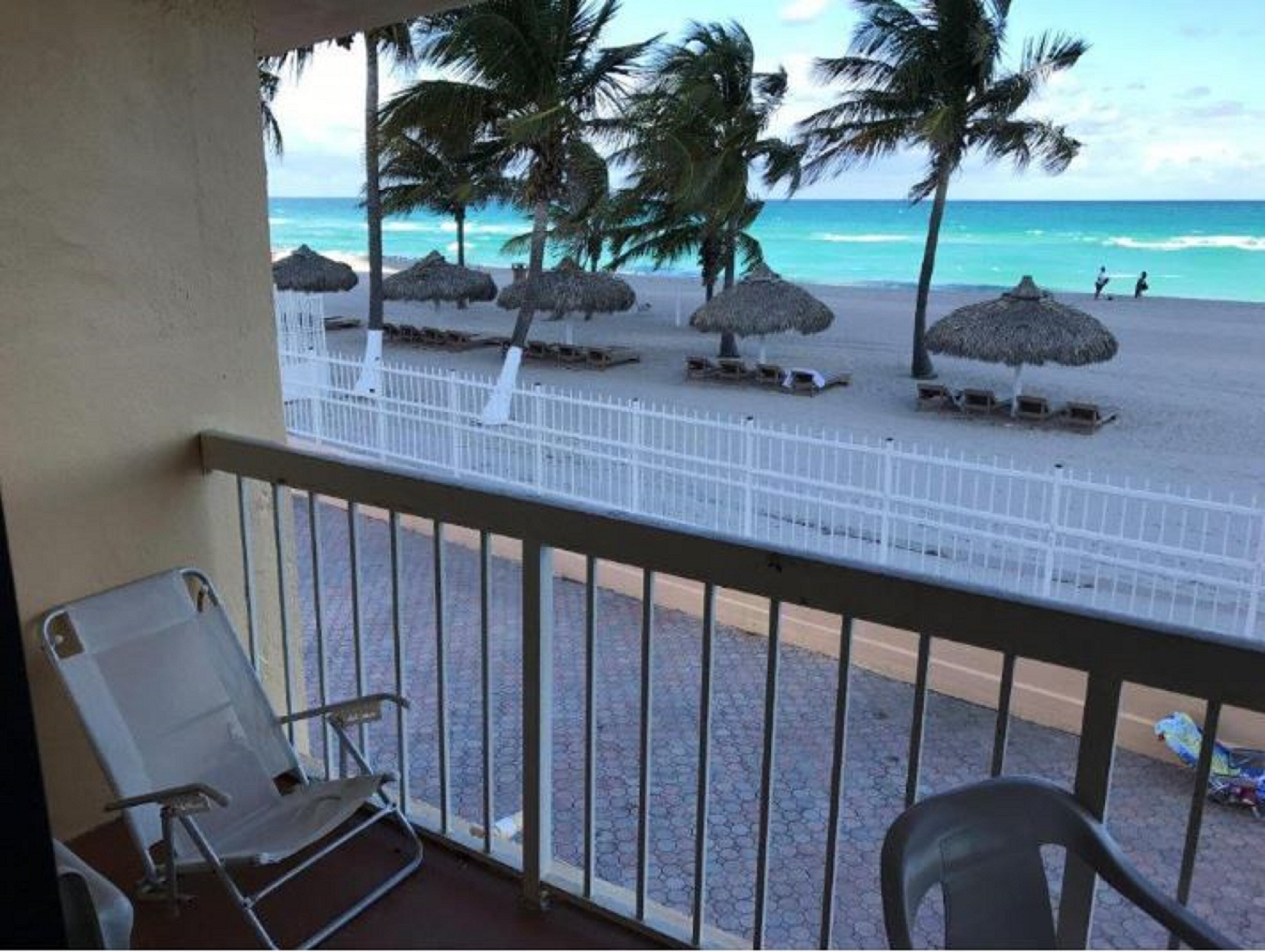 Фото Sahara Beach Club