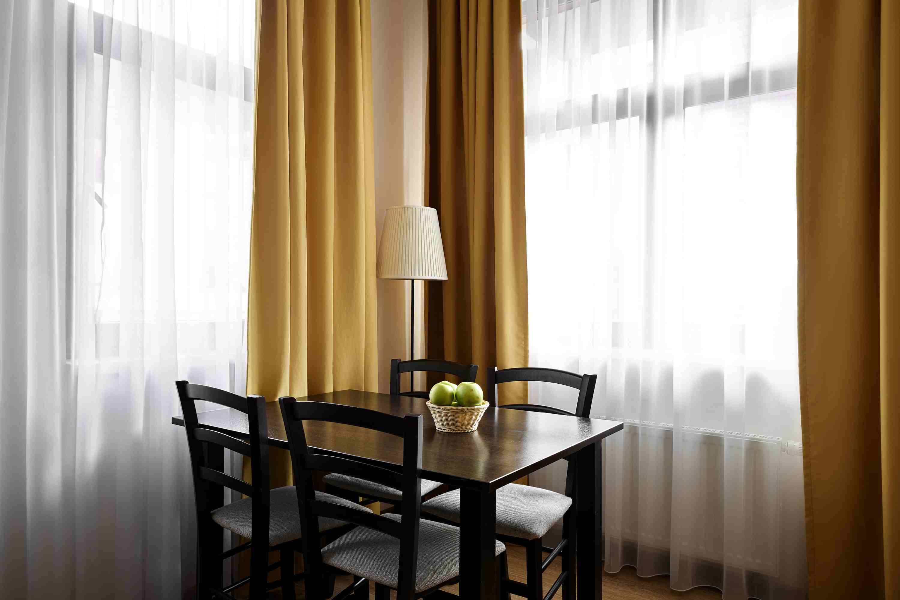 Фото Вальсет Апартаменты Спорт Роза Хутор