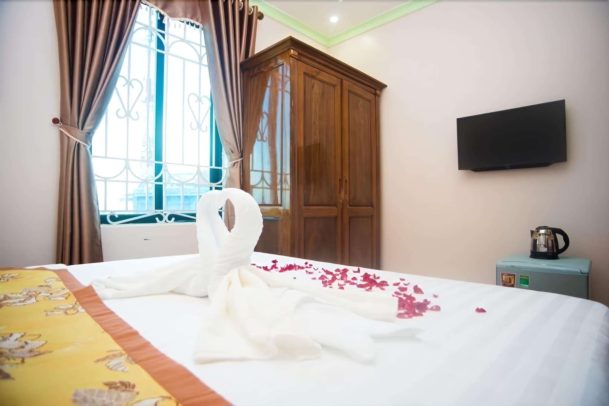 Фото Antien Hotel