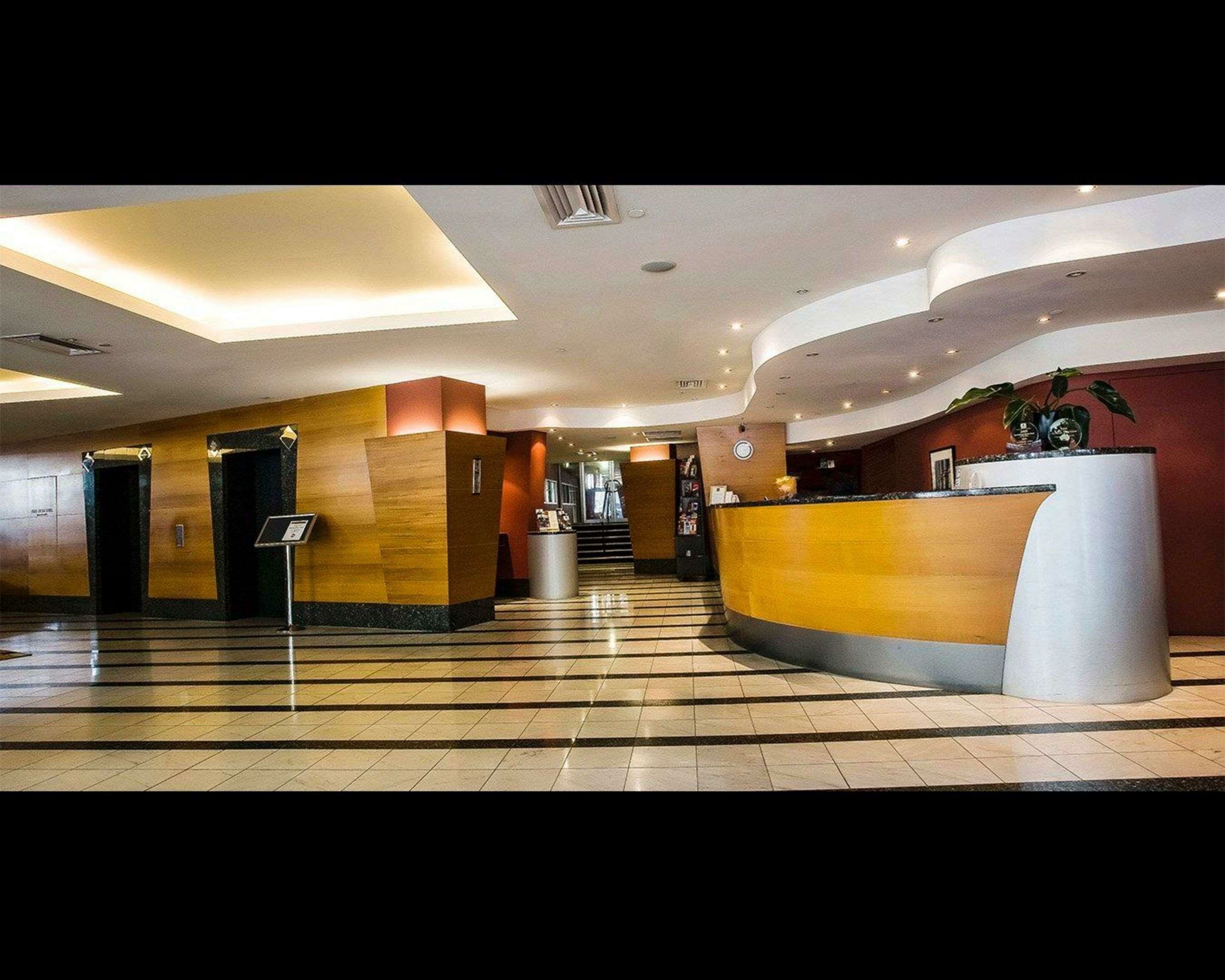 Фото Clarion Suites Gateway