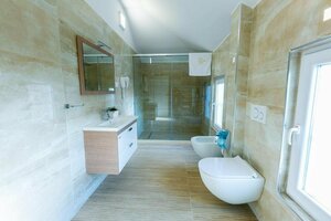 Гостиница Art Hotel