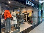TomFarr (Dziarzhynskaga Avenue, 104к2), clothing store