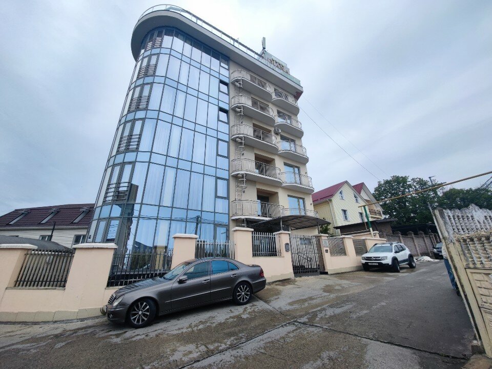 Фото Diana Palace