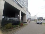 Деметра (Lva Talstoga Street, 10), management company