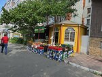 Овощи и фрукты (Hadzhi Bulacha Street, 5А), grocery