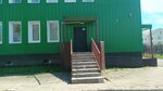 Lpg массаж (ул. Монтклер, 17А), массажный салон в Череповце