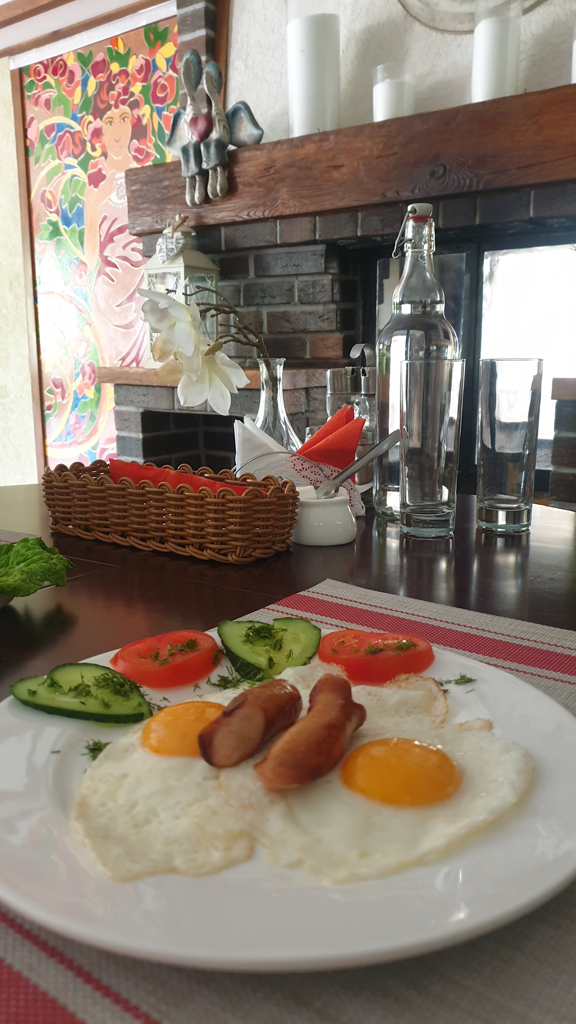 Фото Вальдхаузен