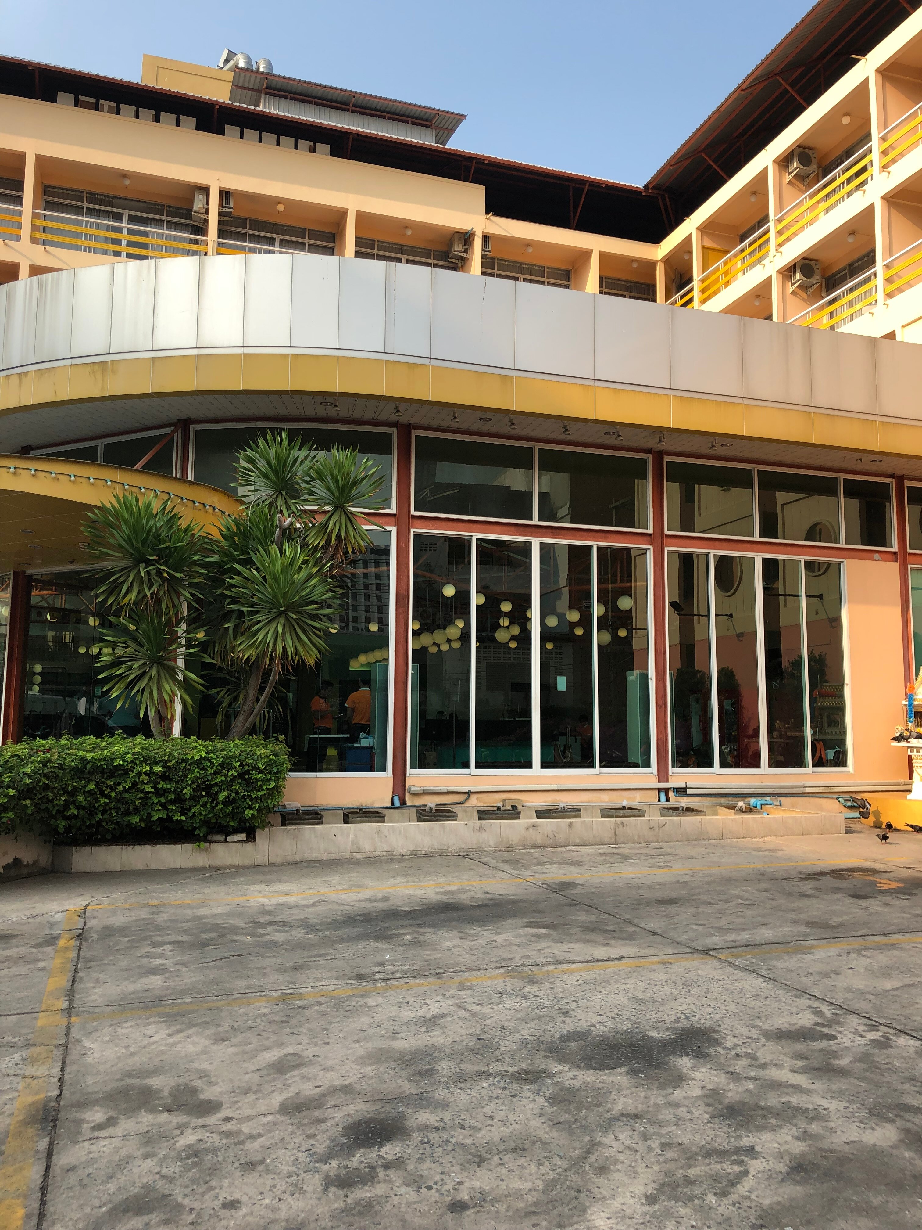 Фото Grand Bella
