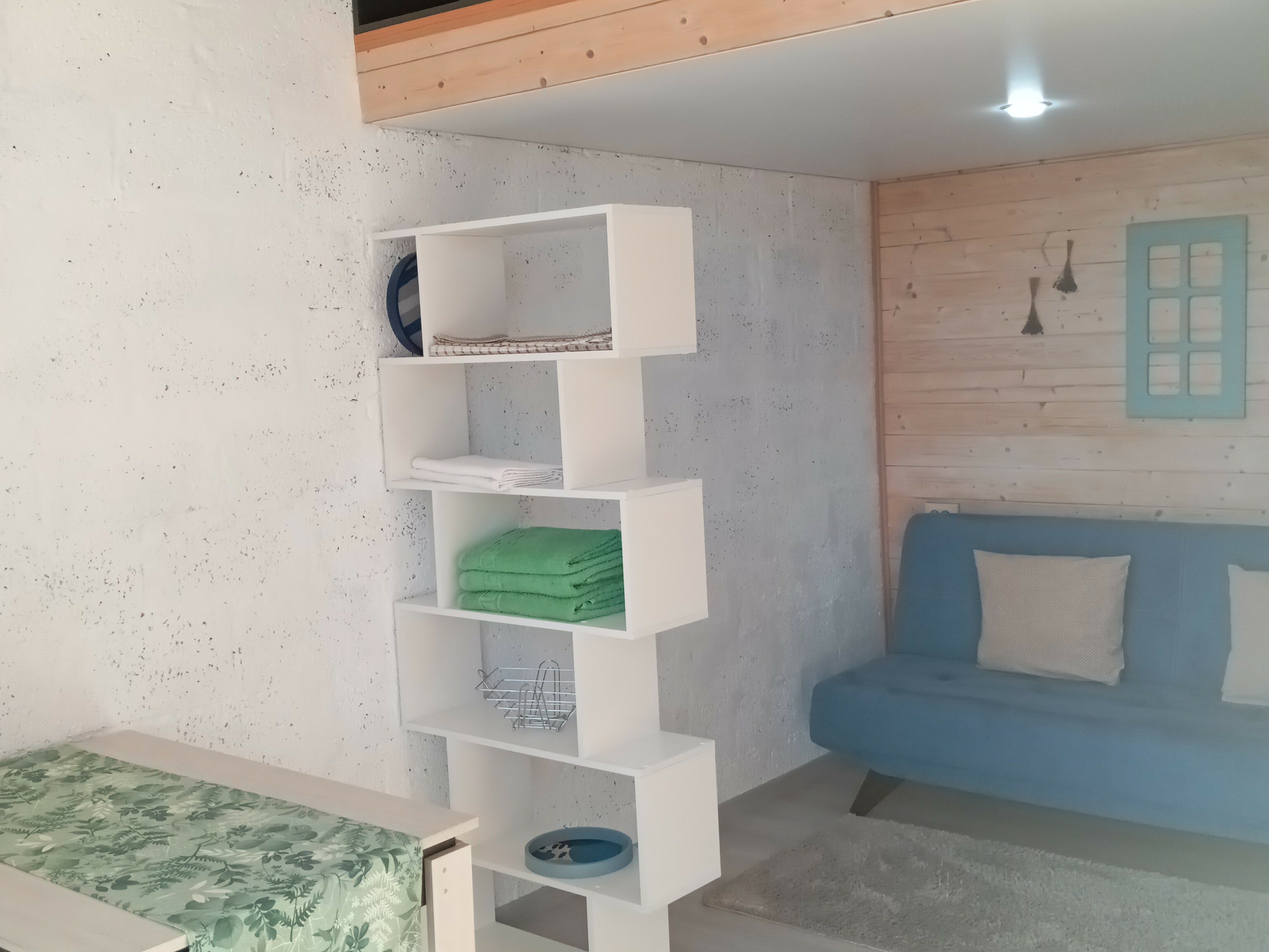 Фото Кудыкина гора