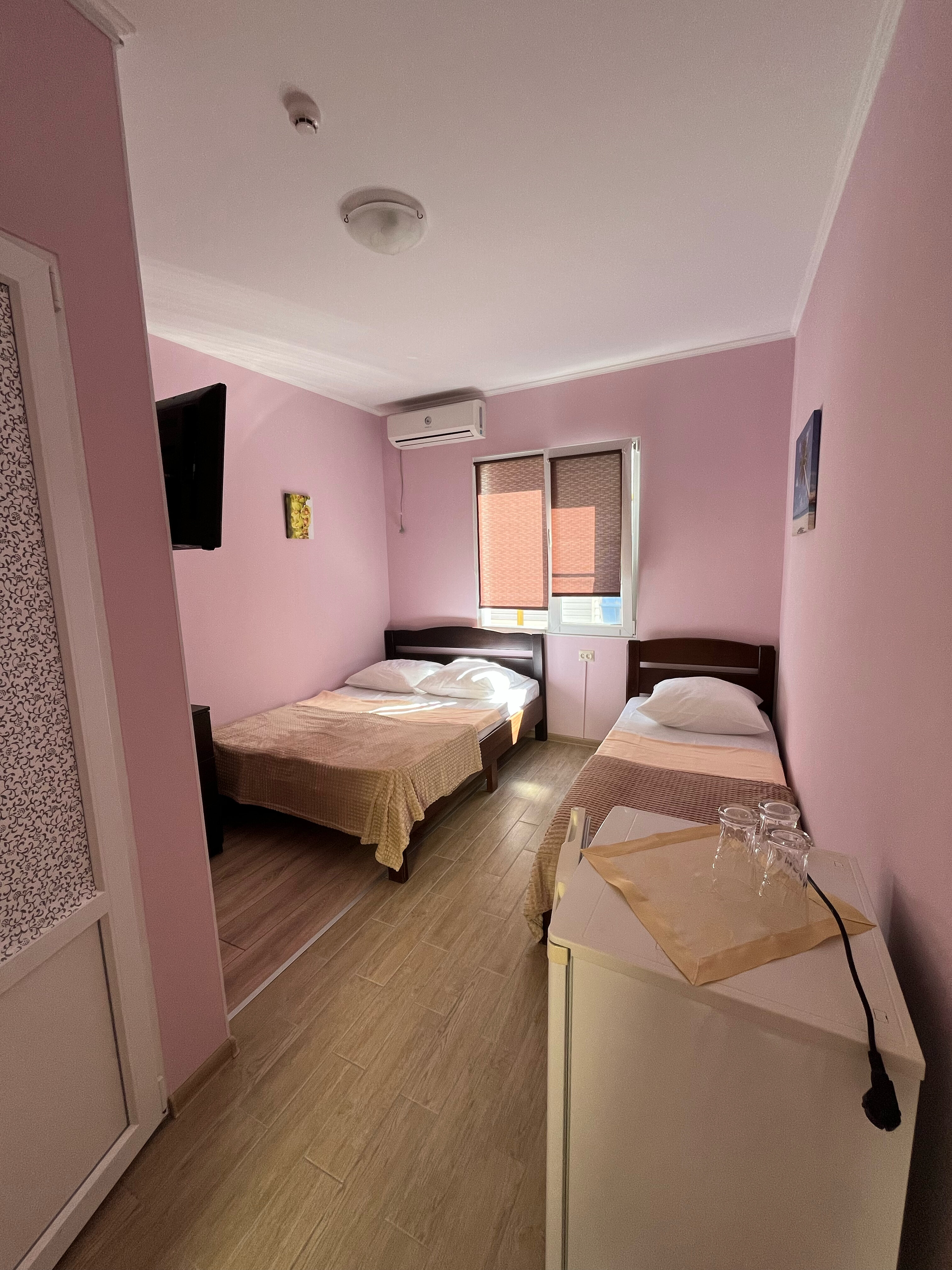 Фото Адриана