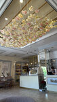 Madi Cake (Krasnaya ulitsa, 236) ، مقهى