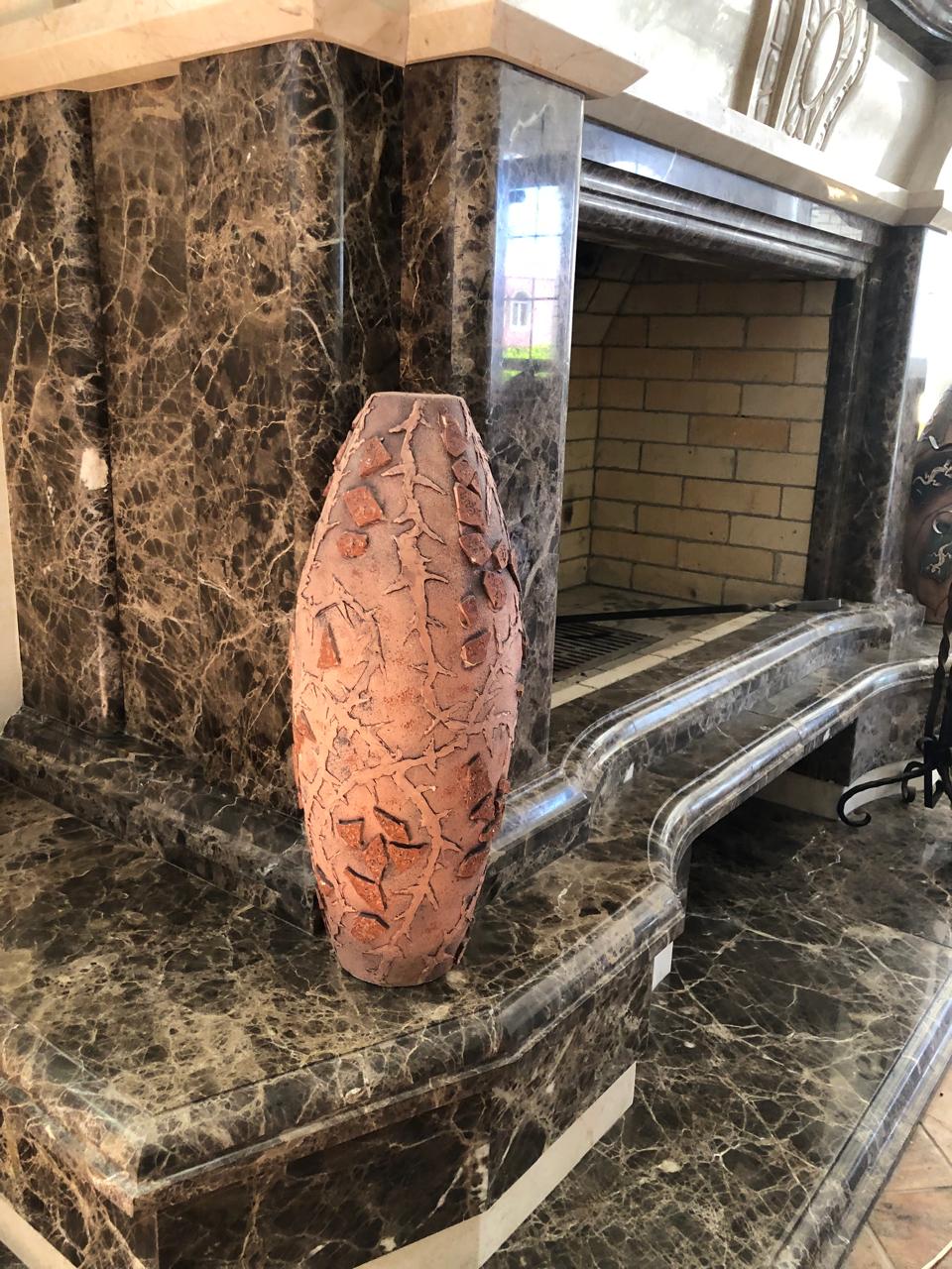 Фото Маша дома