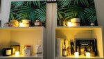 Ambeauty Studio (Avtovskaya Street, 16) ، علم التجميل