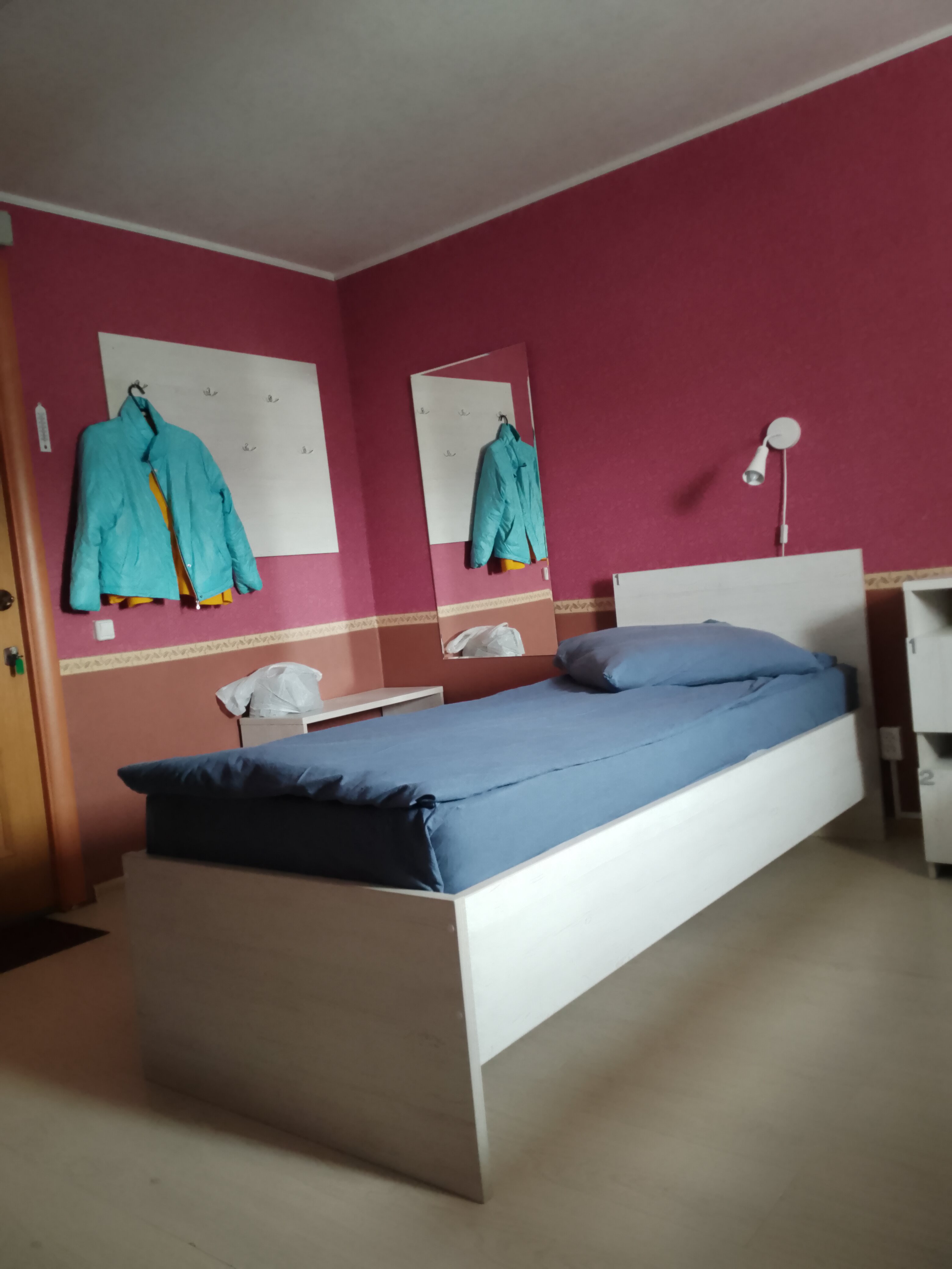 Фото Крылов