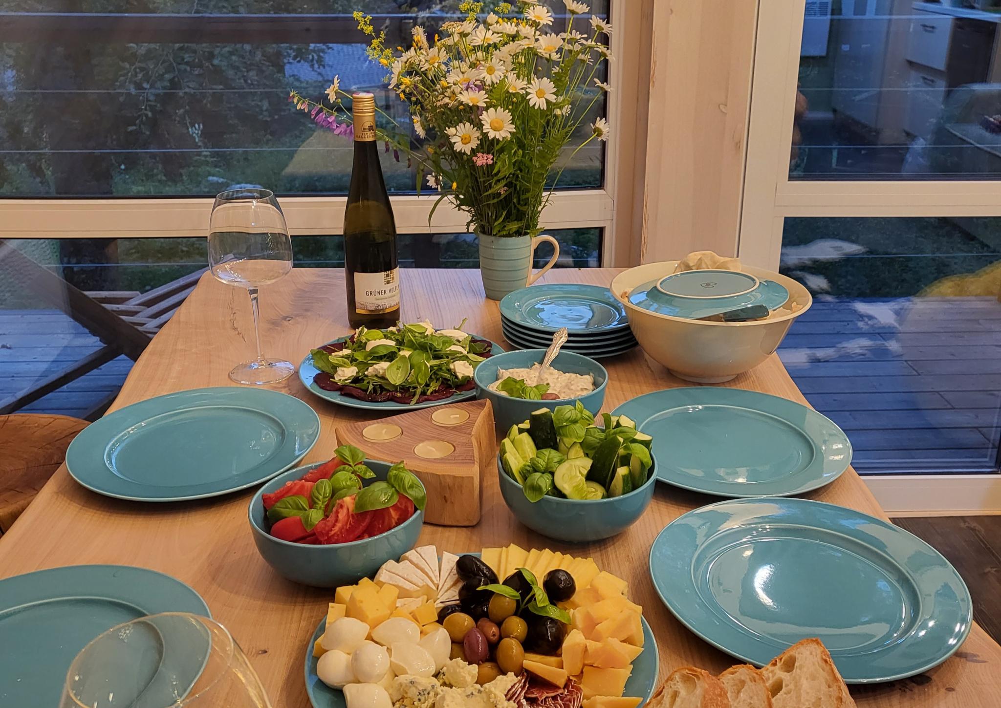 Фото Азгард