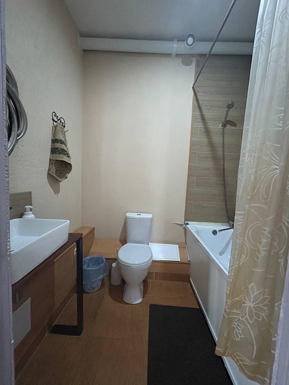 Фото Грибоедов