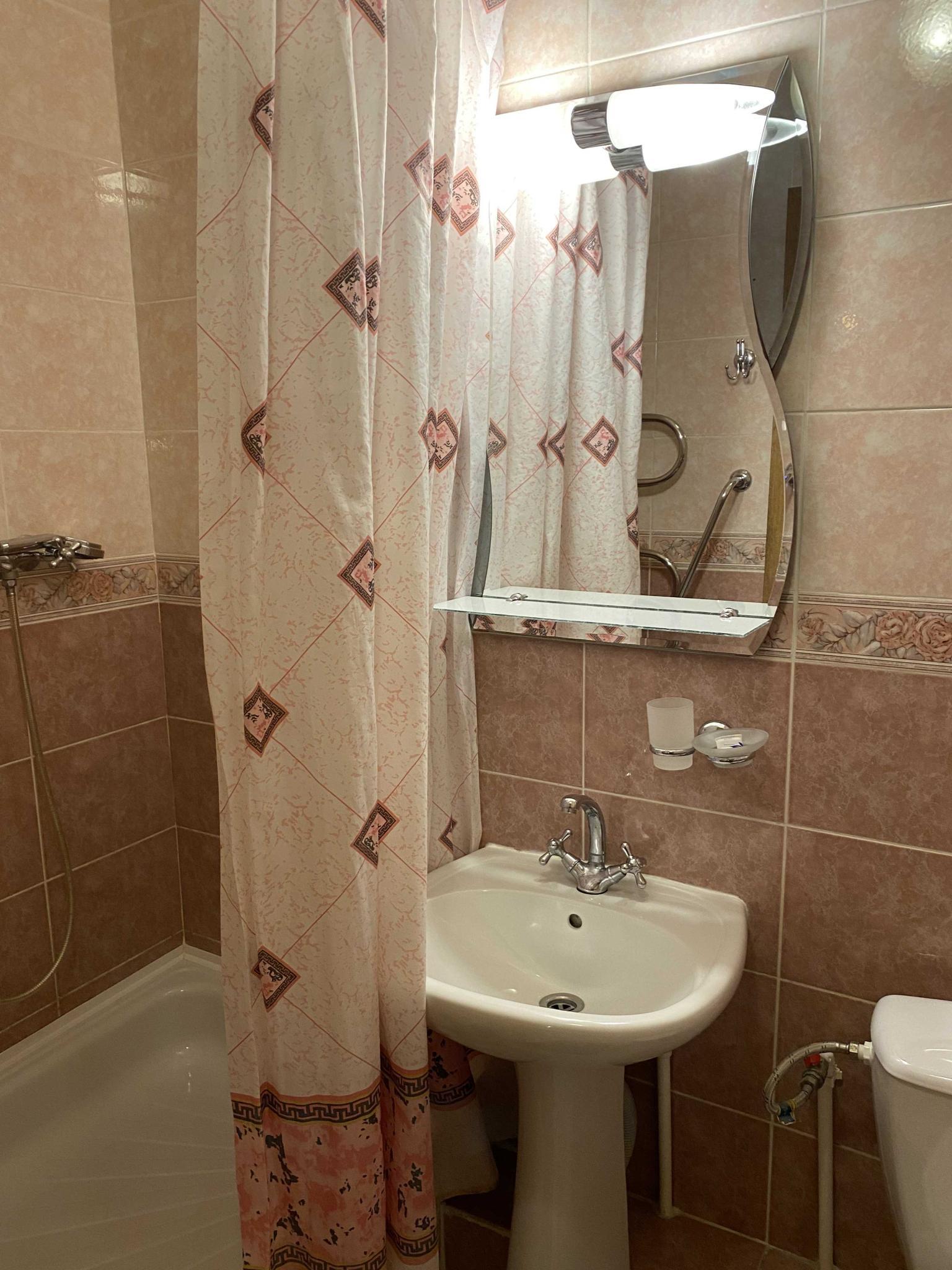 Фото Хелена